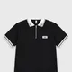 Black__LOOTLE
