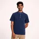 Navy Blue__LOOTLE 