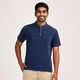 Navy Blue__LOOTLE