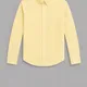Off White__LOOTLE