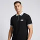 Black__LOOTLE