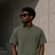 Olive Green__LOOTLE 