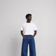Blue__LOOTLE 