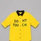 Sunshine Yellow/Black__LOOTLE 