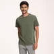 Olive Green__LOOTLE