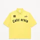 yellow__LOOTLE 