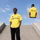 yellow__LOOTLE 