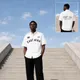 white__LOOTLE 