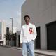white__LOOTLE 