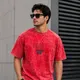 Red__LOOTLE