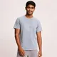 Light Blue__LOOTLE 