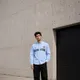 sky blue__LOOTLE 