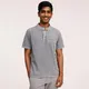 Grey__LOOTLE 