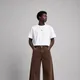 Maroon__LOOTLE 