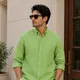 Green__LOOTLE 