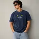 Navy__LOOTLE 
