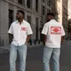 white__LOOTLE 