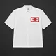 white__LOOTLE 