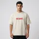 Beige__LOOTLE