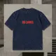 Navy__LOOTLE