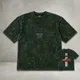 Green__LOOTLE 