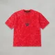 Red__LOOTLE