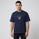 Navy__LOOTLE