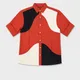 Rust Red Multi__LOOTLE 