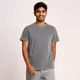 Grey__LOOTLE