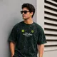 Green__LOOTLE 
