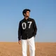 Black__LOOTLE 