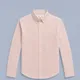 pink__LOOTLE