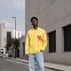 yellow__LOOTLE 