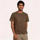 Olive Green__LOOTLE
