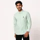 Lime Green__LOOTLE 
