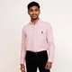 Baby Pink__LOOTLE 