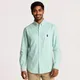 Mint Green__LOOTLE 