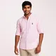 Blush Pink__LOOTLE 