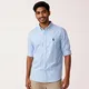 Sky Blue__LOOTLE 