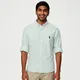 Sage Green__LOOTLE 