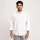 White__LOOTLE 