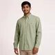 Green Olive__LOOTLE 