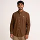Brown__LOOTLE 