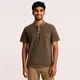 Vintage Brown__LOOTLE 