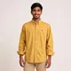 Yellow__LOOTLE 