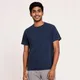 Navy Blue__LOOTLE
