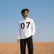 white__LOOTLE 