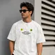 White__LOOTLE 