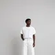 White__LOOTLE 