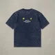 Navy__LOOTLE